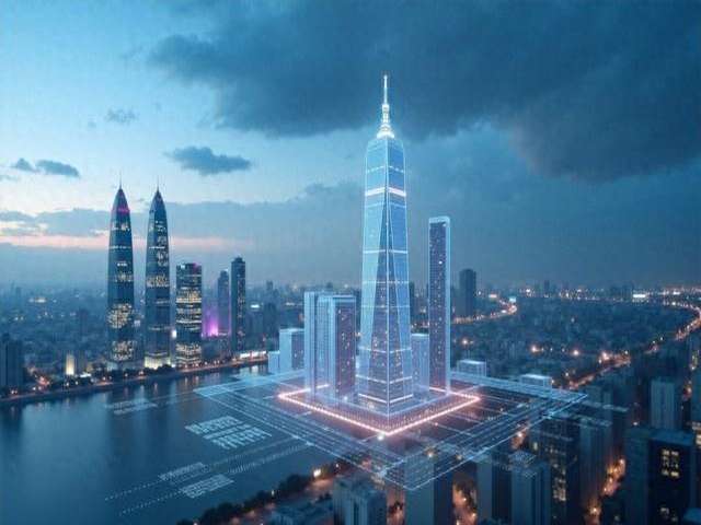 济南市共享中心管理服务顾问包括什么