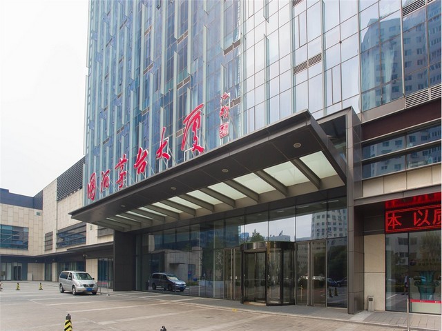 湖北N3300出厂价格