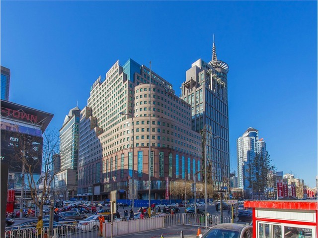 扬州路面抛雪机批发