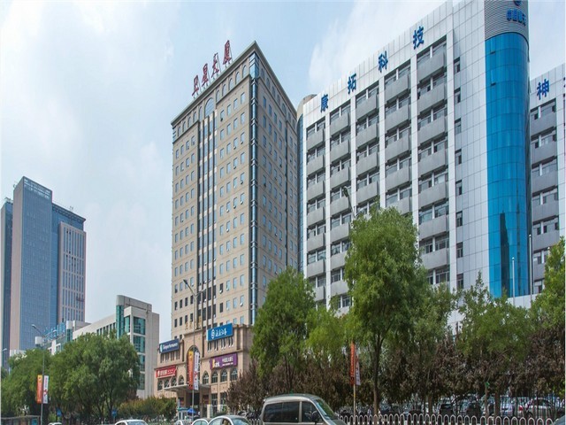 北京招募快车司机平台哪家好